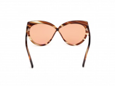 Tom Ford TF1196 53E
