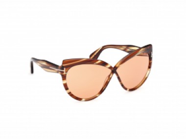 Tom Ford TF1196 53E