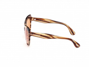 Tom Ford TF1196 53E