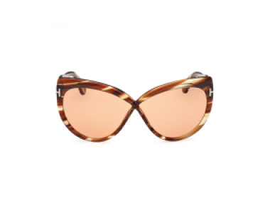 Tom Ford TF1196 53E
