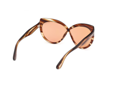 Tom Ford TF1196 53E