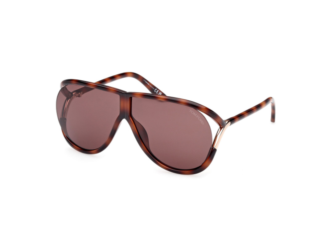 Tom Ford TF1197 53E