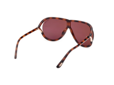 Tom Ford TF1197 53E