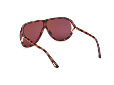 Tom Ford TF1197 53E