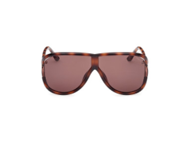 Tom Ford TF1197 53E