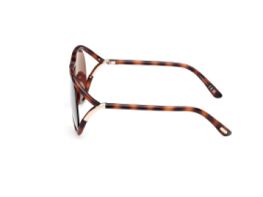 Tom Ford TF1197 53E