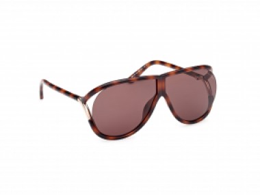 Tom Ford TF1197 53E