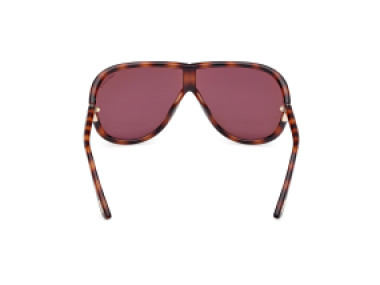 Tom Ford TF1197 53E