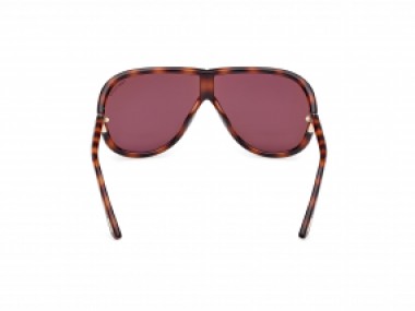 Tom Ford TF1197 53E