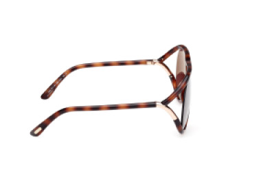Tom Ford TF1197 53E