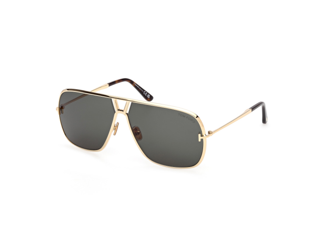 Tom Ford TF1204 30N
