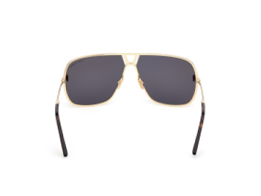 Tom Ford TF1204 30N