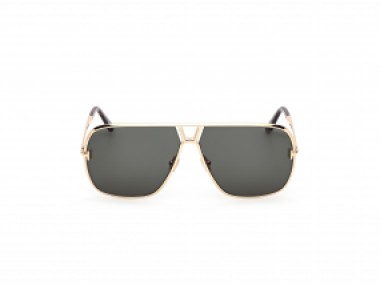 Tom Ford TF1204 30N
