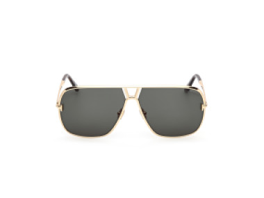 Tom Ford TF1204 30N