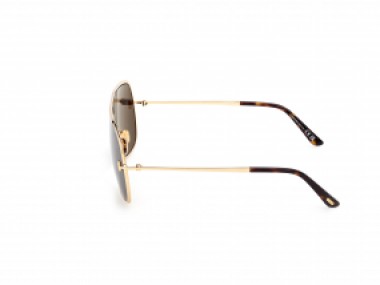 Tom Ford TF1204 30N
