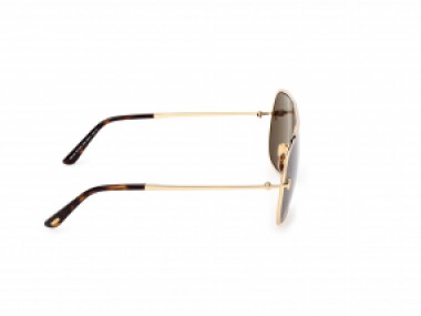 Tom Ford TF1204 30N