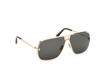 Tom Ford TF1204 30N