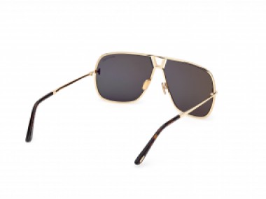 Tom Ford TF1204 30N