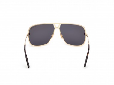 Tom Ford TF1204 30N