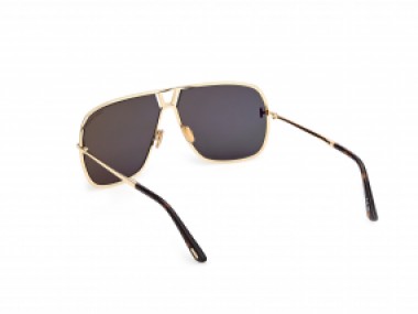 Tom Ford TF1204 30N