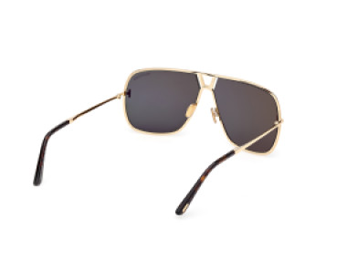 Tom Ford TF1204 30N