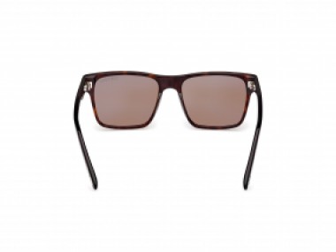 Tom Ford TF1205 52E