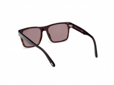 Tom Ford TF1205 52E