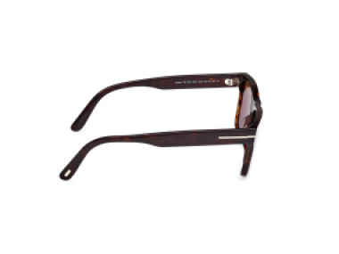 Tom Ford TF1205 52E