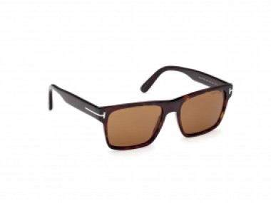 Tom Ford TF1205 52E