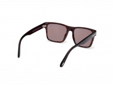 Tom Ford TF1205 52E