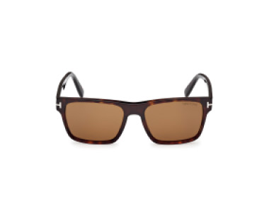 Tom Ford TF1205 52E