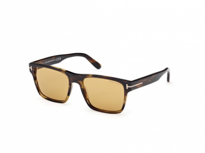 Tom Ford TF1205 56E