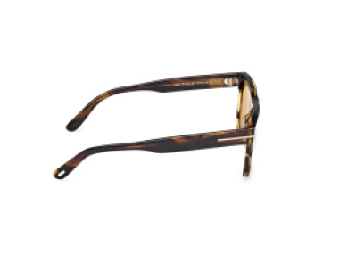Tom Ford TF1205 56E