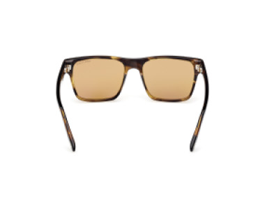Tom Ford TF1205 56E