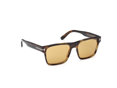 Tom Ford TF1205 56E