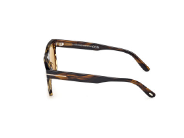 Tom Ford TF1205 56E