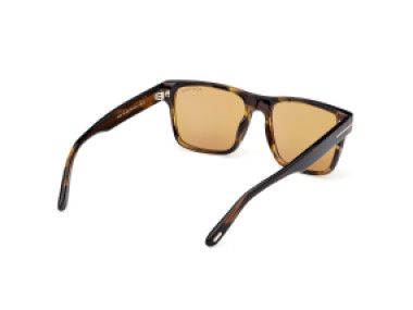 Tom Ford TF1205 56E