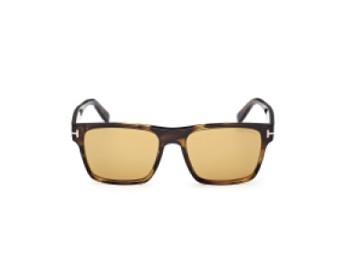 Tom Ford TF1205 56E