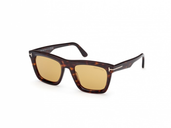 Tom Ford TF1207 52E