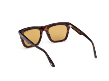 Tom Ford TF1207 52E