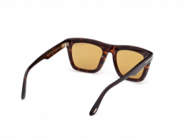Tom Ford TF1207 52E