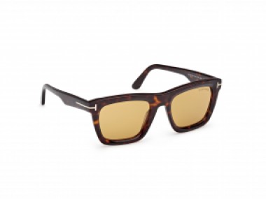 Tom Ford TF1207 52E