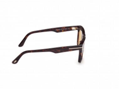 Tom Ford TF1207 52E