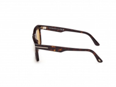 Tom Ford TF1207 52E