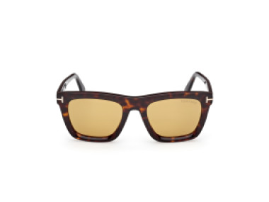 Tom Ford TF1207 52E