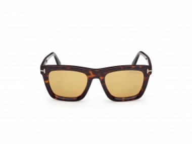 Tom Ford TF1207 52E