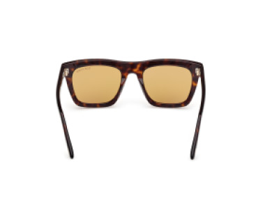 Tom Ford TF1207 52E