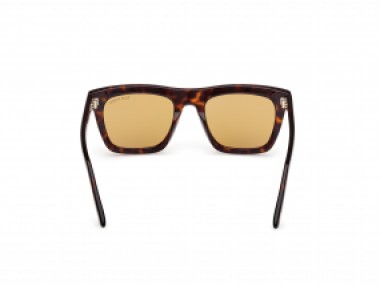 Tom Ford TF1207 52E