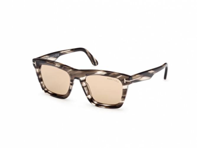 Tom Ford TF1207 56E