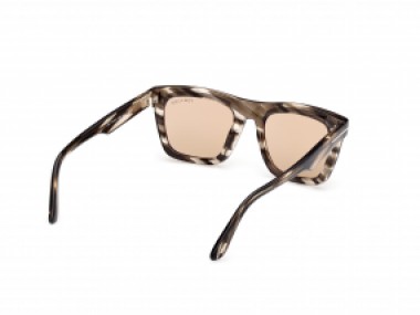 Tom Ford TF1207 56E